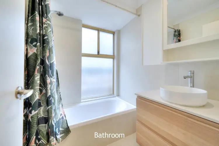 Fifth view of Homely house listing, 3/38 Hodgson Street, Tuart Hill WA 6060