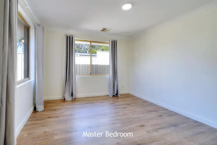 Sixth view of Homely house listing, 3/38 Hodgson  Street, Tuart Hill WA 6060