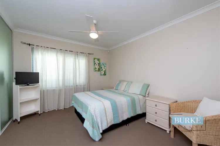 Third view of Homely house listing, 14/174 Fairway Circle, Connolly WA 6027