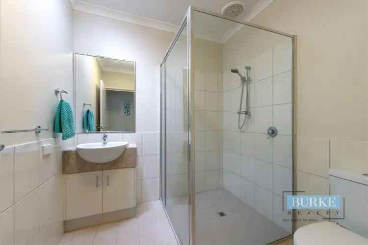 Fourth view of Homely house listing, 14/174 Fairway Circle, Connolly WA 6027