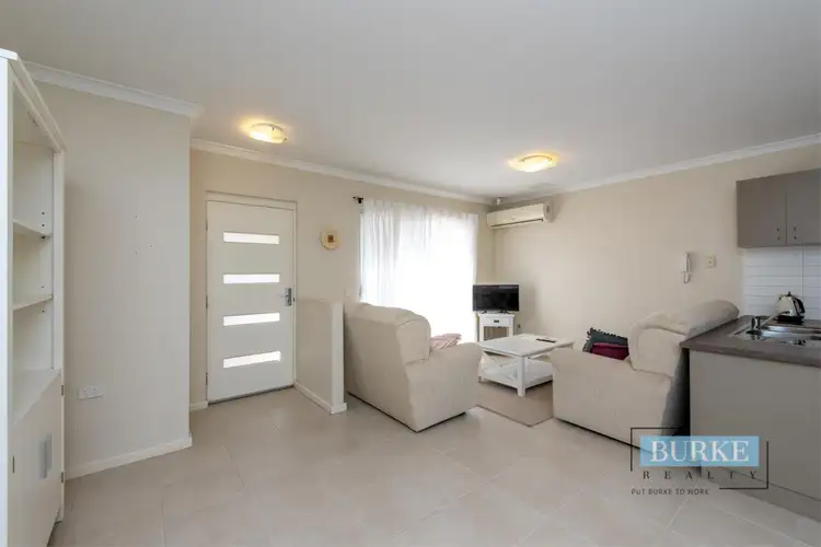 Sixth view of Homely house listing, 14/174 Fairway Circle, Connolly WA 6027