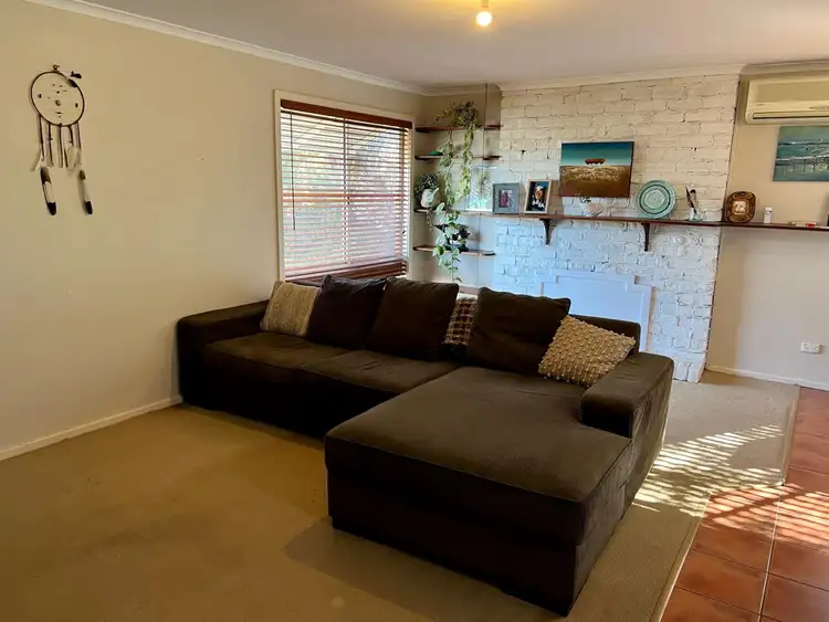 Third view of Homely house listing, 53 Magnolia Crescent, Castletown WA 6450