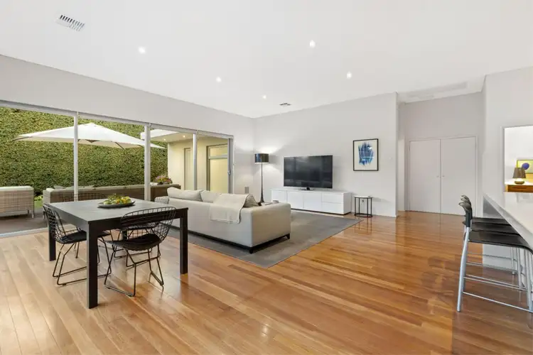 Sixth view of Homely house listing, 36 Boronia Avenue, Nedlands WA 6009