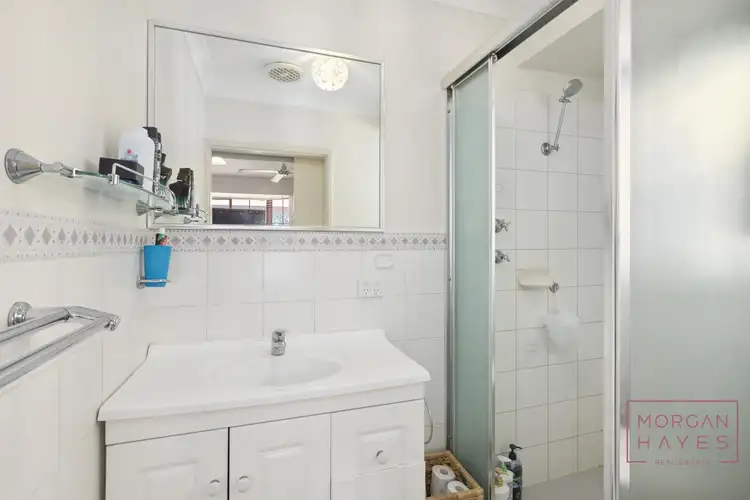 Sixth view of Homely house listing, 27 Rainer Mews, Willetton WA 6155