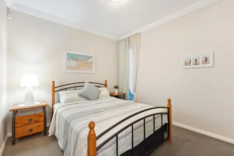 Fourth view of Homely apartment listing, 2/2 Fluorite Way, Carine WA 6020