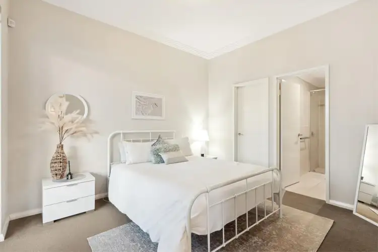 Sixth view of Homely apartment listing, 2/2 Fluorite Way, Carine WA 6020