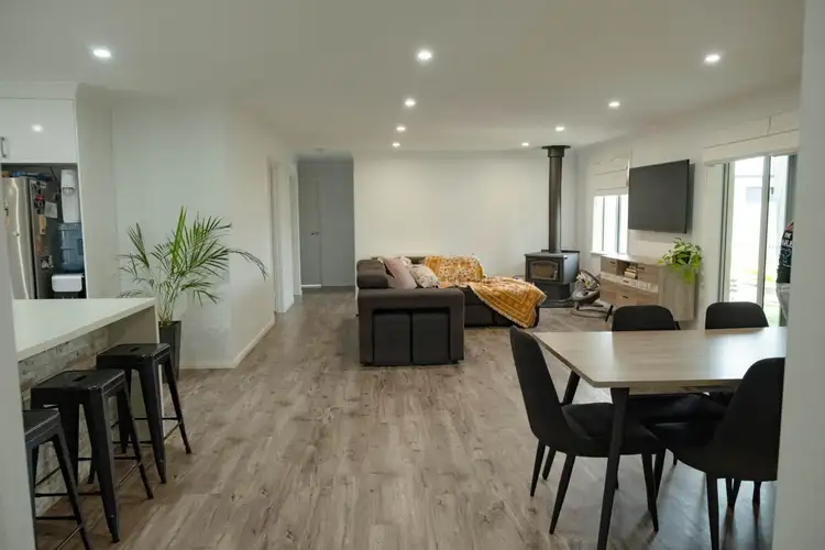 Fourth view of Homely house listing, 18 Hastings Crescent, Castletown WA 6450