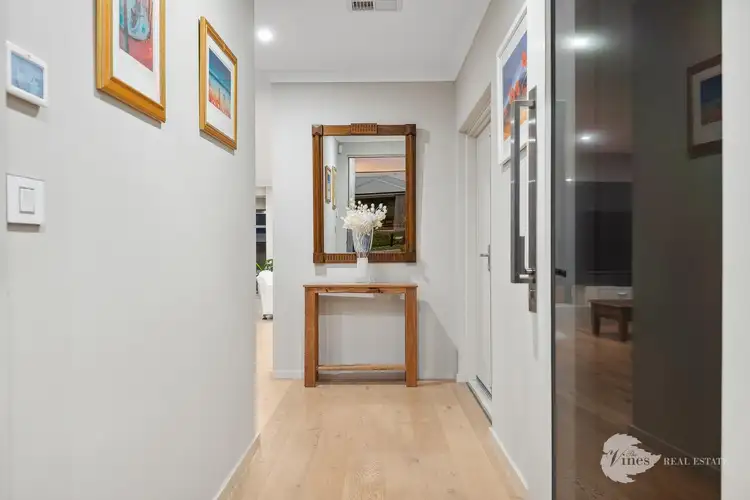 Second view of Homely house listing, 19 Windermere Boulevard, Aveley WA 6069