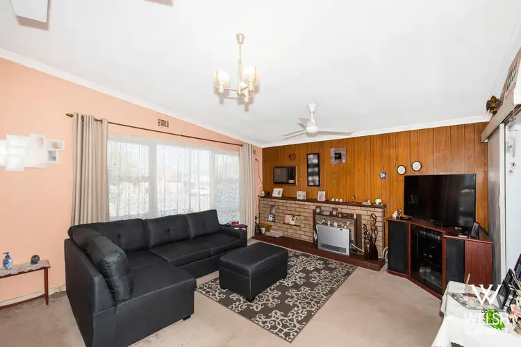 Third view of Homely house listing, 113 Hardey Road, Belmont WA 6104