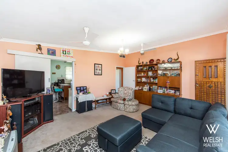 Fourth view of Homely house listing, 113 Hardey Road, Belmont WA 6104
