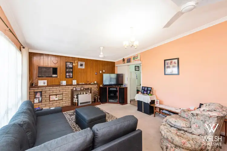 Fifth view of Homely house listing, 113 Hardey Road, Belmont WA 6104