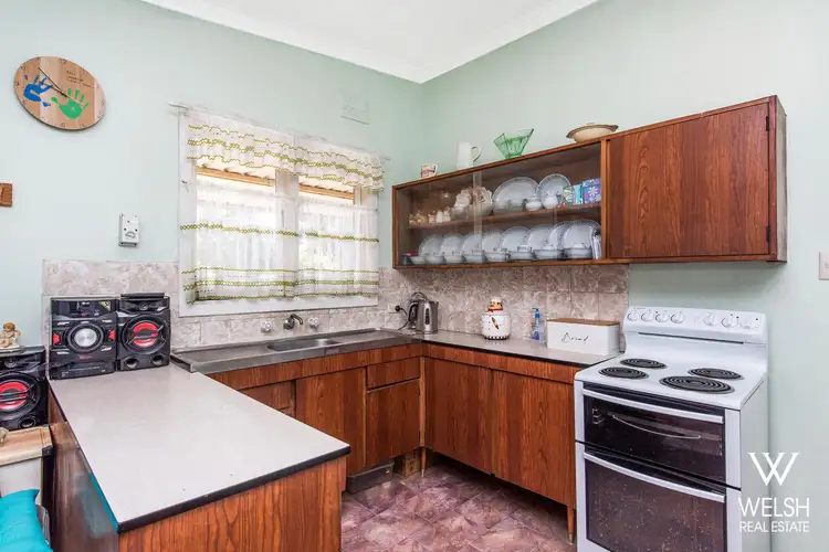 Sixth view of Homely house listing, 113 Hardey Road, Belmont WA 6104