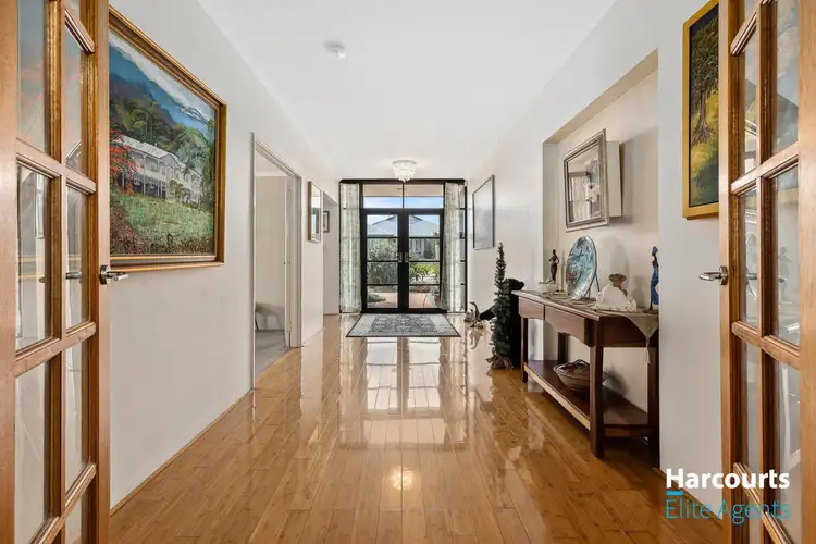 Third view of Homely house listing, 15 Whitemoss Turn, Waikiki WA 6169