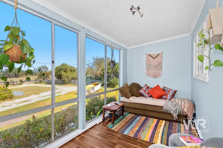 Second view of Homely house listing, 47762 South Coast Highway, Mckail WA 6330