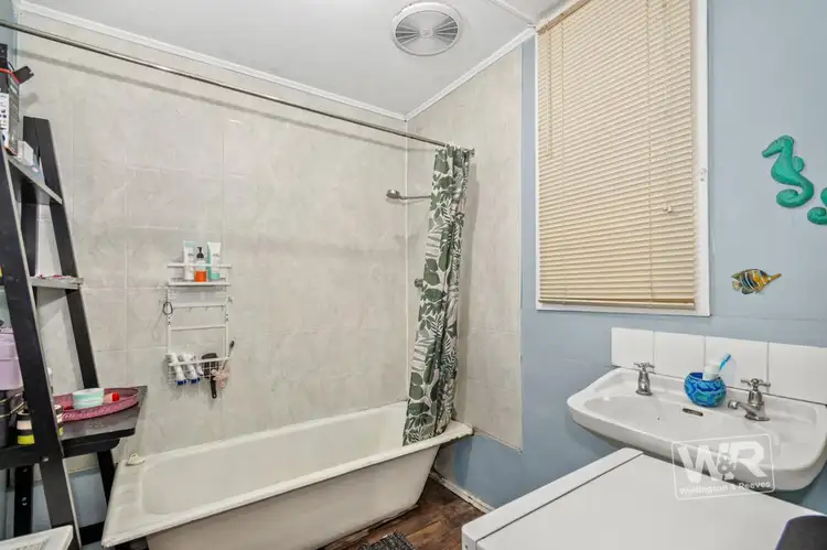 Third view of Homely house listing, 47762 South Coast Highway, Mckail WA 6330