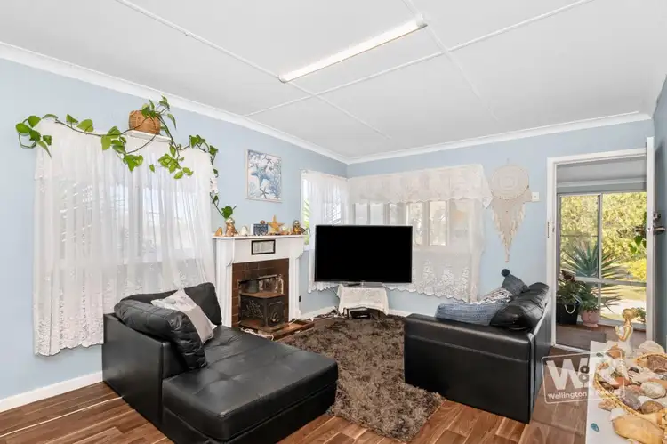 Fourth view of Homely house listing, 47762 South Coast Highway, Mckail WA 6330