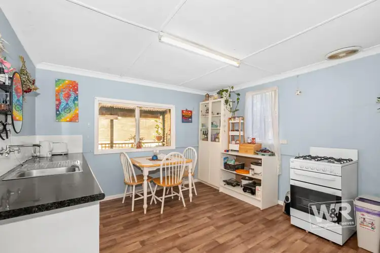 Fifth view of Homely house listing, 47762 South Coast Highway, Mckail WA 6330