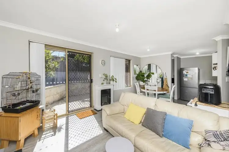 387C Light Street, Dianella WA 6059