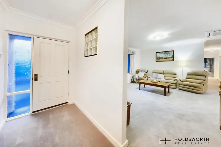 Third view of Homely house listing, 56A Virgil Avenue, Yokine WA 6060