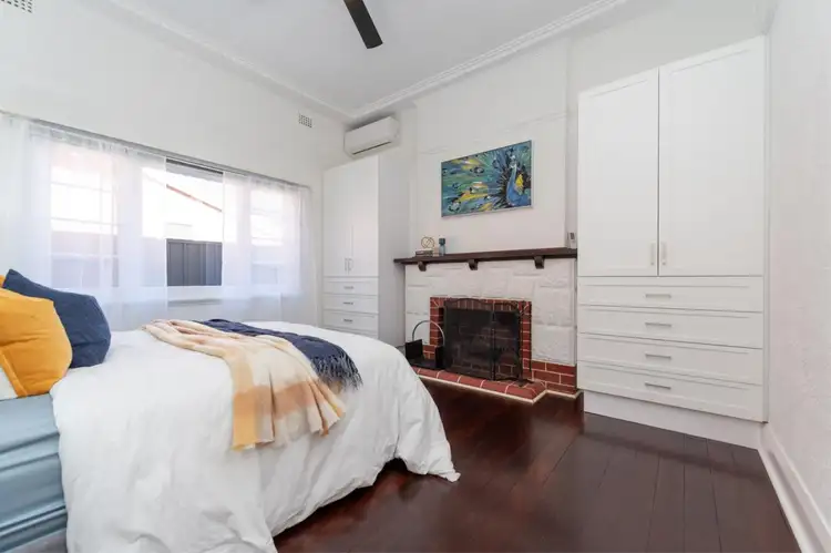 Third view of Homely house listing, 117 West Parade, Mount Lawley WA 6050