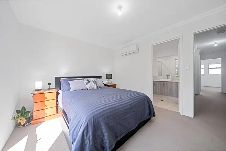 Seventh view of Homely house listing, 17 Carnival Lane, Greenwood WA 6024