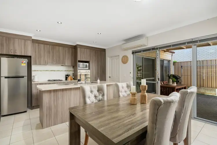 55D Halley Street, Innaloo WA 6018