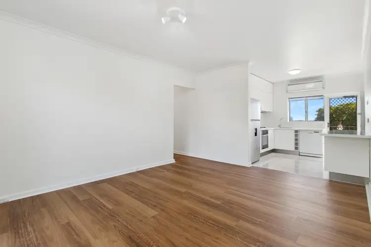 16/11 Outram Street, West Perth WA 6005