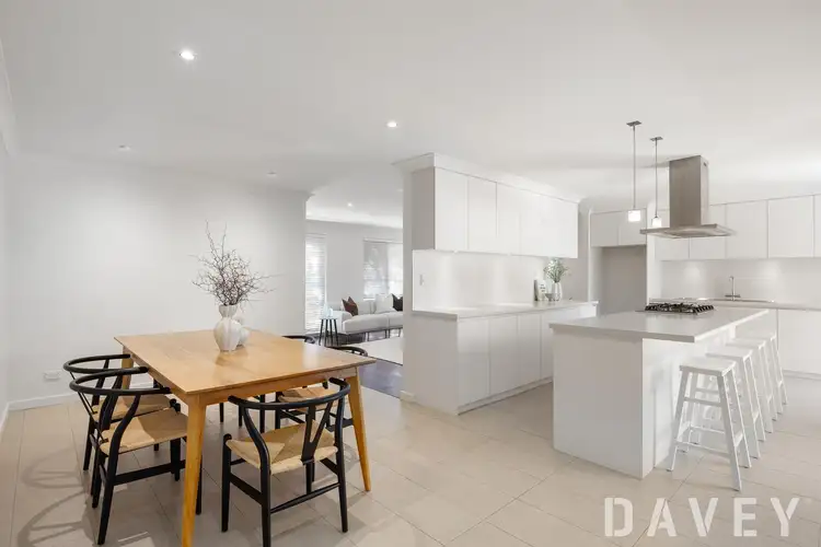278 North Beach Road, Karrinyup WA 6018