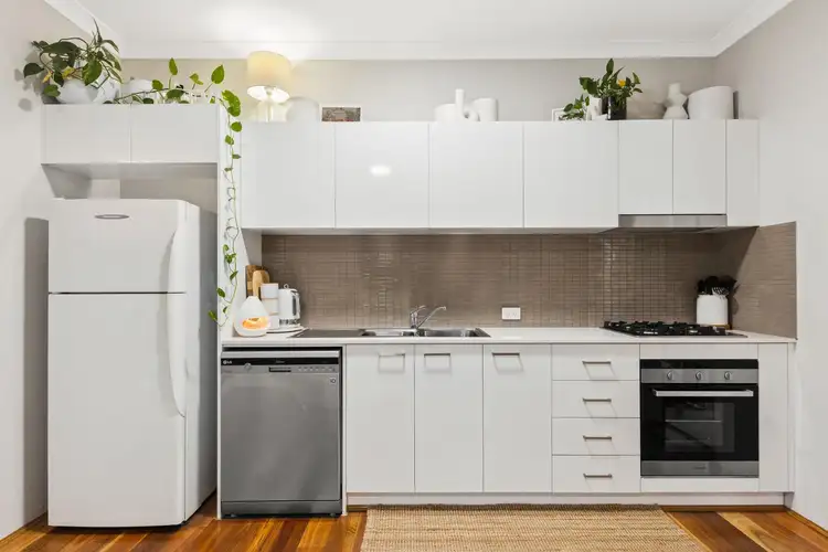Fifth view of Homely apartment listing, 3/20 Joseph Street, Maylands WA 6051