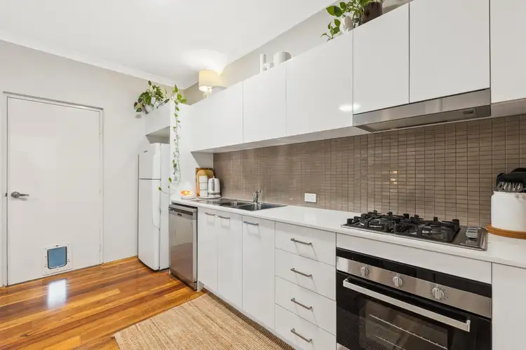 Sixth view of Homely apartment listing, 3/20 Joseph Street, Maylands WA 6051