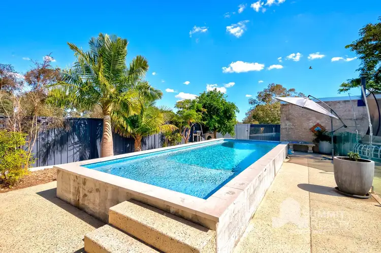 Second view of Homely house listing, 13608 South Western Highway, Roelands WA 6226