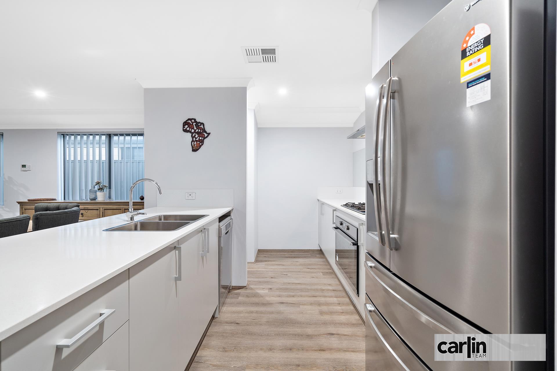 Seventh view of Homely house listing, 9 Worthington Circuit, Wellard WA 6170
