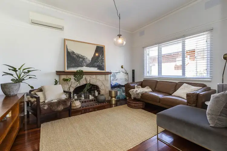 Third view of Homely house listing, 11 Queen Street, Maylands WA 6051