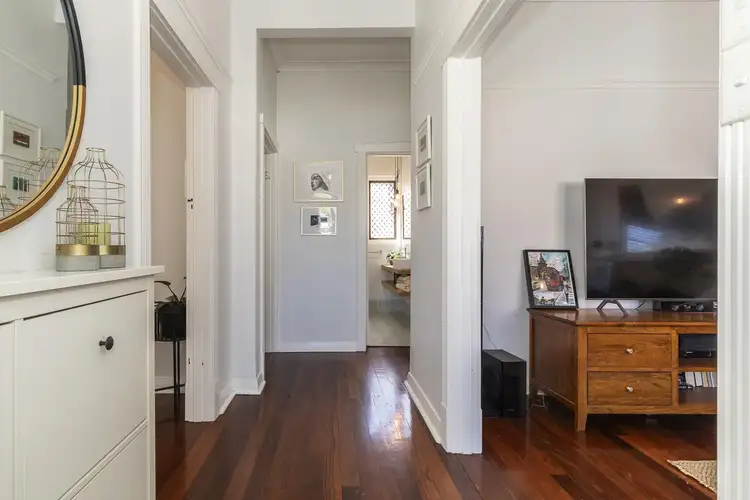 Fifth view of Homely house listing, 11 Queen Street, Maylands WA 6051