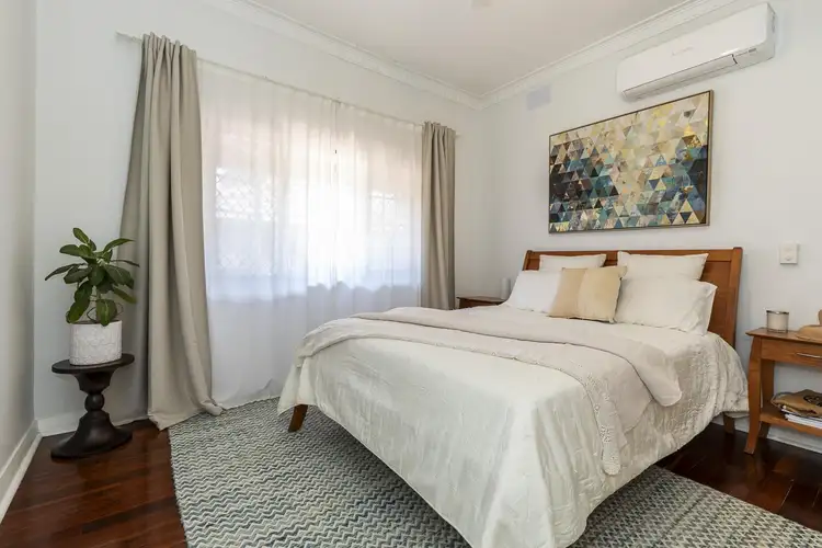 Sixth view of Homely house listing, 11 Queen Street, Maylands WA 6051