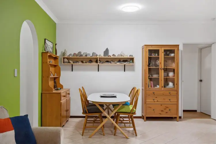 Fifth view of Homely villa listing, 4/7 Johnson Road, Maylands WA 6051