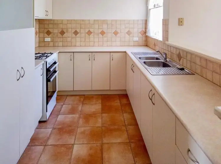 Second view of Homely house listing, 3B Vermont Street, Nollamara WA 6061