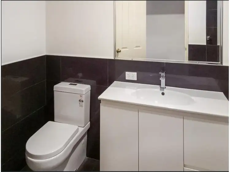 Third view of Homely house listing, 3B Vermont Street, Nollamara WA 6061