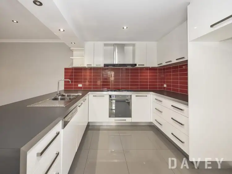 Third view of Homely townhouse listing, 146D Albert Street, Osborne Park WA 6017