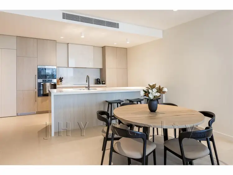 Third view of Homely house listing, 21/26 - 28 Geographe Bay Road, Dunsborough WA 6281