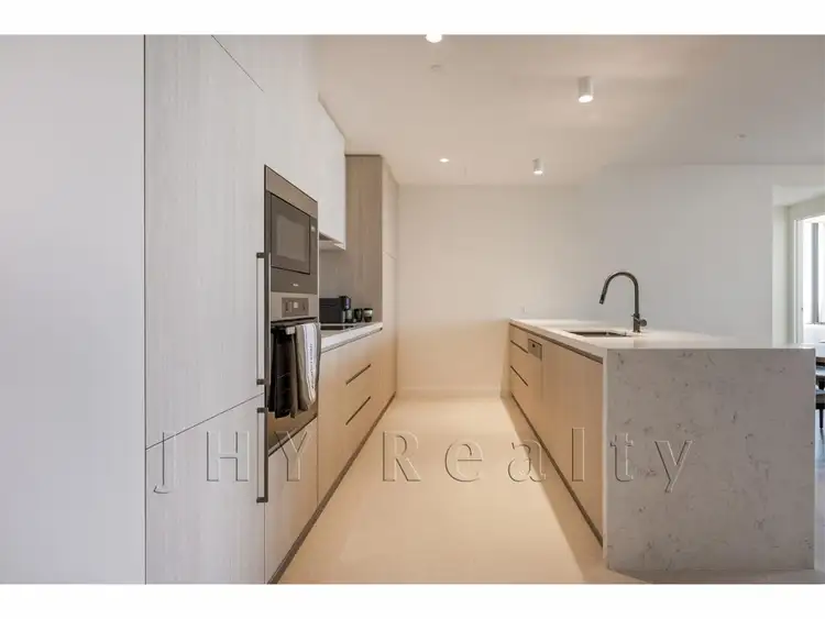 Sixth view of Homely house listing, 21/26 - 28 Geographe Bay Road, Dunsborough WA 6281