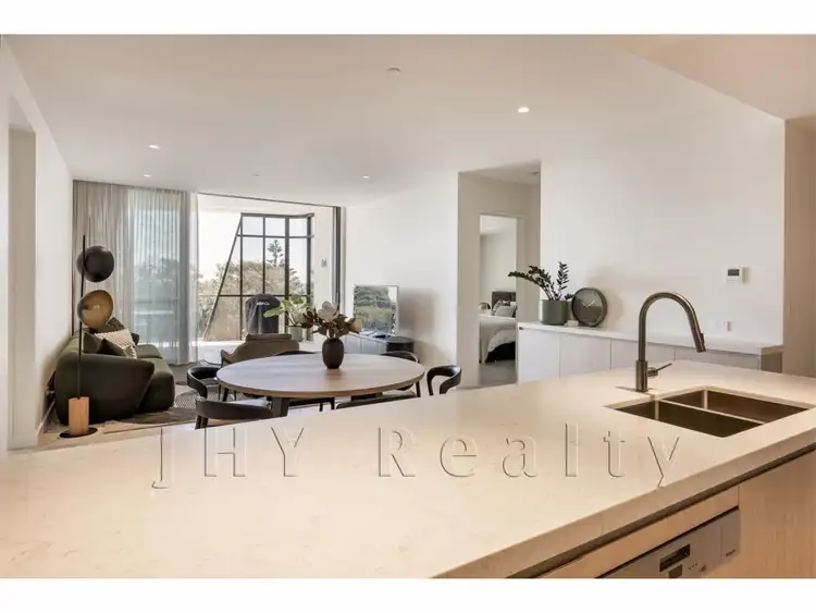 Seventh view of Homely house listing, 21/26 - 28 Geographe Bay Road, Dunsborough WA 6281