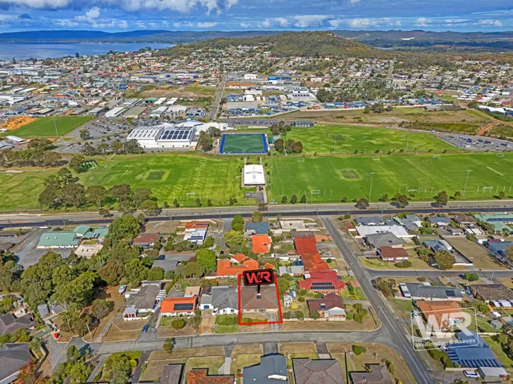 Main view of Homely house listing, 4 Narang Street, Yakamia WA 6330