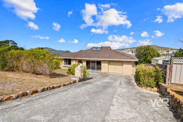 Second view of Homely house listing, 4 Narang Street, Yakamia WA 6330