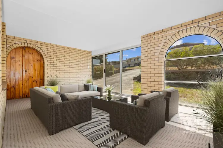 Third view of Homely house listing, 4 Narang Street, Yakamia WA 6330
