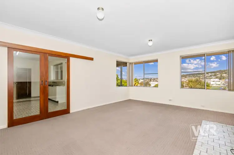 Fifth view of Homely house listing, 4 Narang Street, Yakamia WA 6330