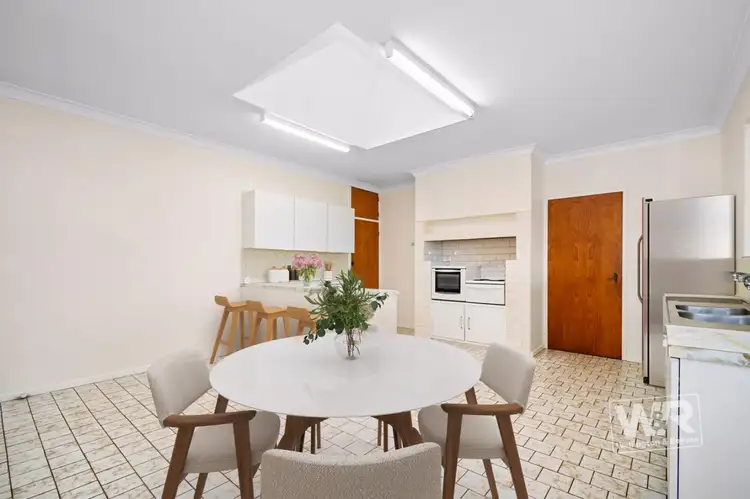Sixth view of Homely house listing, 4 Narang Street, Yakamia WA 6330