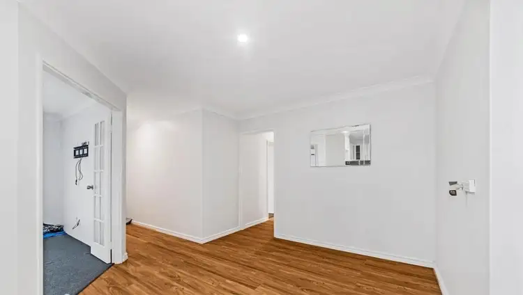 Fourth view of Homely house listing, 25 Hercules Street, Rockingham WA 6168