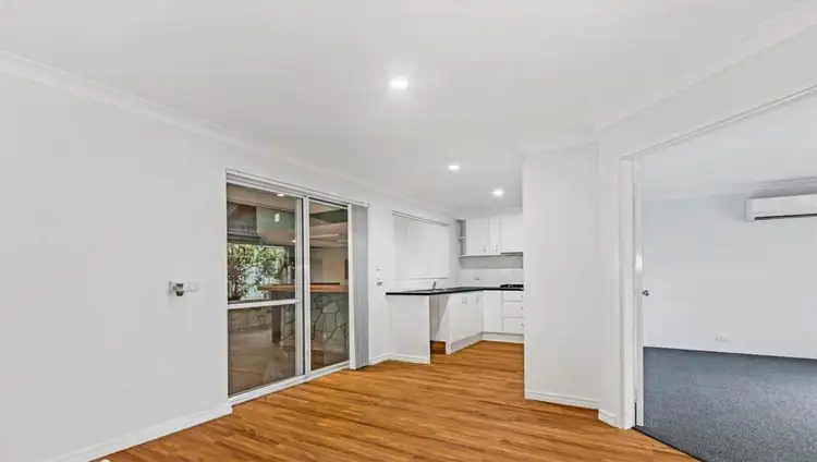 Fifth view of Homely house listing, 25 Hercules Street, Rockingham WA 6168