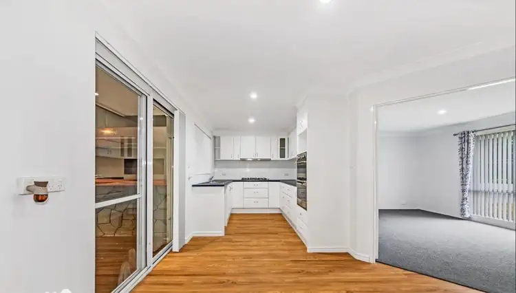 Sixth view of Homely house listing, 25 Hercules Street, Rockingham WA 6168